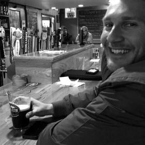 Meet your Posher, Byron